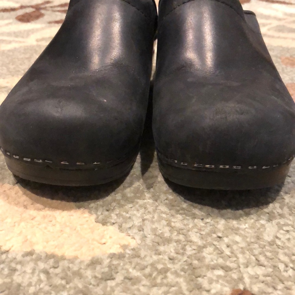 Dansko Clog - image 4